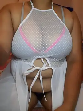 Julia lolly online show from March 2025 10:11:02 AM