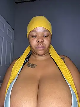 Mandy-101 online show from February 2025 03:21:02 AM