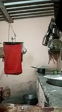 Snapshot of sakshisutra chatting on December 2024 02:54:02 PM sakshisutra online show from December 2024 02:54:02 PM