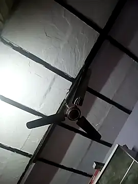 Snapshot of sakshisutra chatting on December 2024 06:53:02 PM sakshisutra online show from December 2024 06:53:02 PM