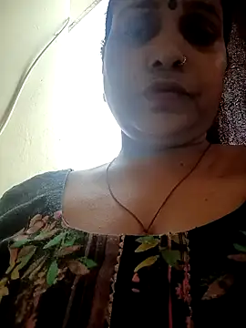 Snapshot of sakshisutra chatting on December 2024 05:27:02 AM sakshisutra online show from December 2024 05:27:02 AM