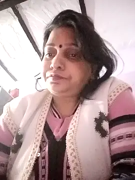 Snapshot of sakshisutra chatting on December 2024 10:32:01 PM sakshisutra online show from December 2024 10:32:01 PM