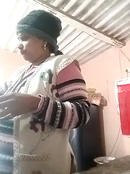 Snapshot of sakshisutra chatting on December 2024 02:52:01 AM sakshisutra online show from December 2024 02:52:01 AM