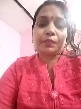 Snapshot of sakshisutra chatting on December 2024 11:33:02 AM sakshisutra online show from December 2024 11:33:02 AM