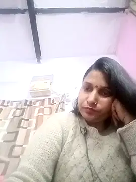 Snapshot of sakshisutra chatting on December 2024 10:21:01 AM sakshisutra online show from December 2024 10:21:01 AM