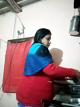 Snapshot of sakshisutra chatting on December 2024 02:33:02 PM sakshisutra online show from December 2024 02:33:02 PM