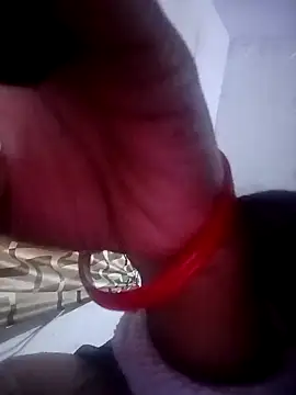 Snapshot of sakshisutra chatting on December 2024 11:32:02 AM sakshisutra online show from December 2024 11:32:02 AM