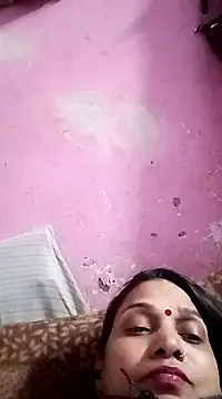 Snapshot of sakshisutra chatting on December 2024 06:40:01 PM sakshisutra online show from December 2024 06:40:01 PM