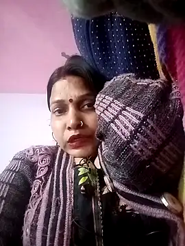 Snapshot of sakshisutra chatting on December 2024 10:01:02 AM sakshisutra online show from December 2024 10:01:02 AM