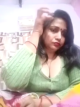 Snapshot of sakshisutra chatting on January 2025 05:16:01 PM sakshisutra online show from January 2025 05:16:01 PM