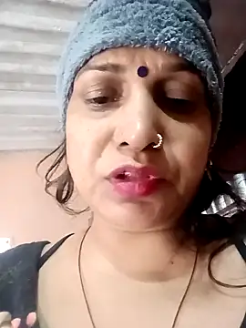 Snapshot of sakshisutra chatting on January 2025 05:41:01 AM sakshisutra online show from January 2025 05:41:01 AM