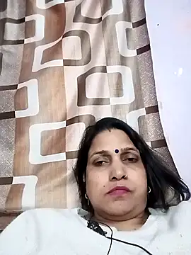 Snapshot of sakshisutra chatting on January 2025 05:48:01 PM sakshisutra online show from January 2025 05:48:01 PM