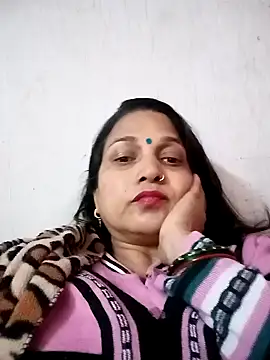 Snapshot of sakshisutra chatting on January 2025 08:40:02 AM sakshisutra online show from January 2025 08:40:02 AM