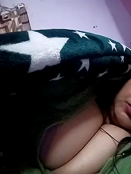 Snapshot of sakshisutra chatting on January 2025 06:48:01 PM sakshisutra online show from January 2025 06:48:01 PM