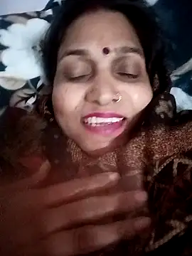 Snapshot of sakshisutra chatting on January 2025 11:49:01 AM sakshisutra online show from January 2025 11:49:01 AM