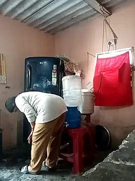 Snapshot of sakshisutra chatting on January 2025 04:01:01 AM sakshisutra online show from January 2025 04:01:01 AM