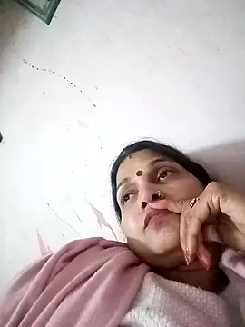 Snapshot of sakshisutra chatting on January 2025 10:40:01 AM sakshisutra online show from January 2025 10:40:01 AM