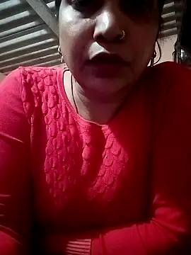 Snapshot of sakshisutra chatting on January 2025 02:28:01 PM sakshisutra online show from January 2025 02:28:01 PM