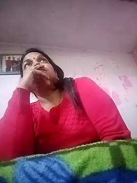 Snapshot of sakshisutra chatting on January 2025 10:32:01 AM sakshisutra online show from January 2025 10:32:01 AM