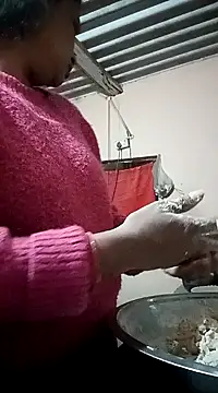 Snapshot of sakshisutra chatting on January 2025 02:57:01 PM sakshisutra online show from January 2025 02:57:01 PM