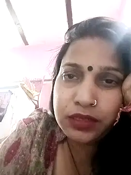 Snapshot of sakshisutra chatting on January 2025 10:02:01 AM sakshisutra online show from January 2025 10:02:01 AM