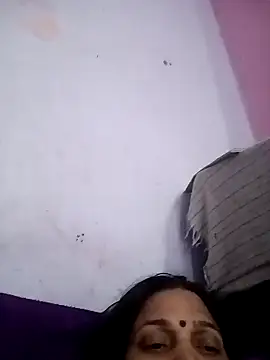 Snapshot of sakshisutra chatting on January 2025 05:56:01 PM sakshisutra online show from January 2025 05:56:01 PM