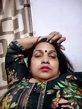 Snapshot of sakshisutra chatting on January 2025 09:59:01 AM sakshisutra online show from January 2025 09:59:01 AM