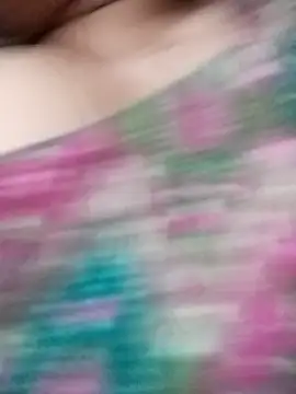 Snapshot of sakshisutra chatting on February 2025 10:35:02 AM sakshisutra online show from February 2025 10:35:02 AM