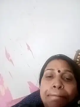 Snapshot of sakshisutra chatting on February 2025 08:13:02 AM sakshisutra online show from February 2025 08:13:02 AM