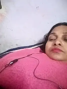 Snapshot of sakshisutra chatting on February 2025 05:54:02 PM sakshisutra online show from February 2025 05:54:02 PM