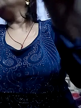 Snapshot of sakshisutra chatting on February 2025 04:10:02 PM sakshisutra online show from February 2025 04:10:02 PM