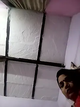 Snapshot of sakshisutra chatting on February 2025 07:14:02 PM sakshisutra online show from February 2025 07:14:02 PM