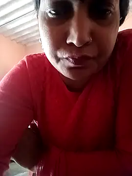 Snapshot of sakshisutra chatting on February 2025 04:17:02 AM sakshisutra online show from February 2025 04:17:02 AM