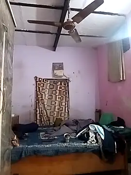 Snapshot of sakshisutra chatting on February 2025 04:14:02 AM sakshisutra online show from February 2025 04:14:02 AM