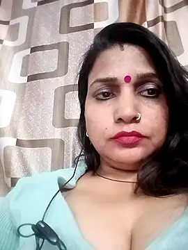 Snapshot of sakshisutra chatting on February 2025 06:53:01 PM sakshisutra online show from February 2025 06:53:01 PM