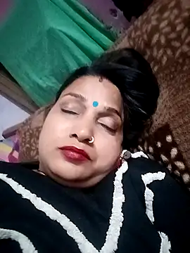 Snapshot of sakshisutra chatting on February 2025 07:14:01 PM sakshisutra online show from February 2025 07:14:01 PM