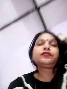 Snapshot of sakshisutra chatting on March 2025 05:47:01 PM sakshisutra online show from March 2025 05:47:01 PM