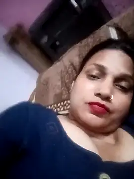 Snapshot of sakshisutra chatting on March 2025 07:17:01 PM sakshisutra online show from March 2025 07:17:01 PM