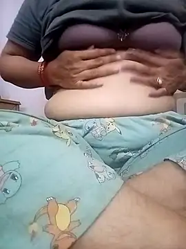 Snapshot of sakshisutra chatting on March 2025 06:40:02 PM sakshisutra online show from March 2025 06:40:02 PM