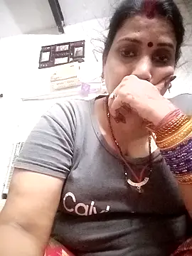 Snapshot of sakshisutra chatting on October 2025 07:24:01 PM sakshisutra online show from October 2025 07:24:01 PM