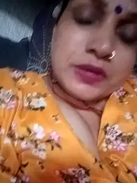 Snapshot of sakshisutra chatting on October 2025 09:52:01 AM sakshisutra online show from October 2025 09:52:01 AM