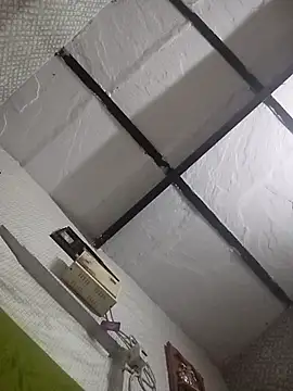 Snapshot of sakshisutra chatting on November 2025 05:11:01 PM sakshisutra online show from November 2025 05:11:01 PM