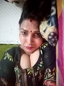 Snapshot of sakshisutra chatting on November 2025 09:53:01 AM sakshisutra online show from November 2025 09:53:01 AM