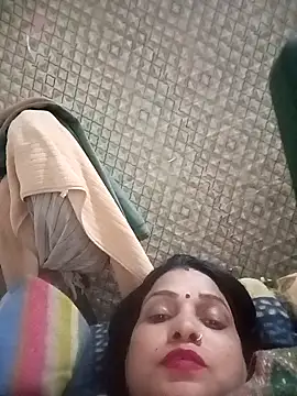 Snapshot of sakshisutra chatting on November 2025 09:31:01 AM sakshisutra online show from November 2025 09:31:01 AM