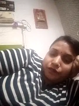 Snapshot of sakshisutra chatting on November 2025 10:47:02 AM sakshisutra online show from November 2025 10:47:02 AM