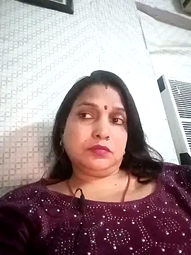 Snapshot of sakshisutra chatting on December 2025 11:03:02 AM sakshisutra online show from December 2025 11:03:02 AM