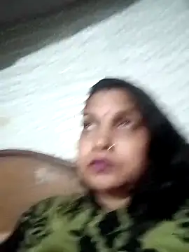 Snapshot of sakshisutra chatting on February 2026 07:09:02 PM sakshisutra online show from February 2026 07:09:02 PM