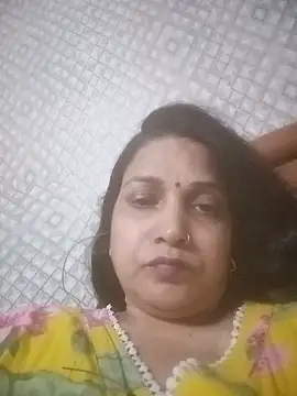 sakshisutra online show from June 2026 10:41:01 AM