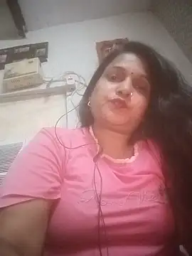 sakshisutra online show from July 2026 08:53:02 AM