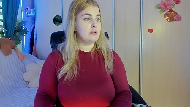 Snapshot of CoraSwon chatting on February 2026 07:38:02 AM CoraSwon online show from February 2026 07:38:02 AM